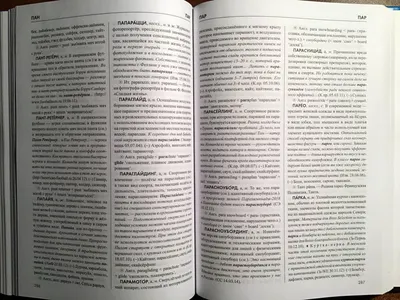 Немецко-русский словарь-справочник терминов зимних видов спорта. Едличко  А.И. - купить книгу с доставкой | Майшоп