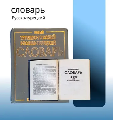 Словарь русского языка дополнили «видеоблогером», «антиваксером» и  «решалой» | ForPost