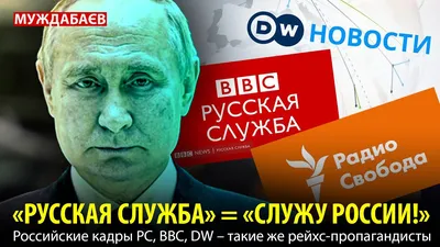 Служу России! В Смоленске более 200 курсантов военной академии приняли  присягу