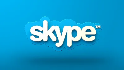 Skype для Android обновился в едином стиле и с фирменными смайликами —  