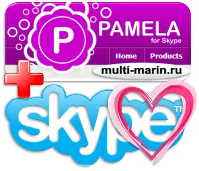 Skype — обзор сервиса | Startpack