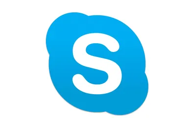 Скрытые смайлы Skype: как дополнить переписку - 
