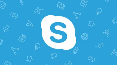 Фишки Skype и ответы на ваши вопросы