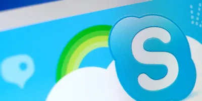 Skype для Android обновился в едином стиле и с фирменными смайликами —  