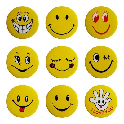 😛 - Лицо с высунутым языком или Веселье Эмоджи 📖 Узнать значение Emoji и  ✂ скопировать смайлик (◕‿◕) SYMBL