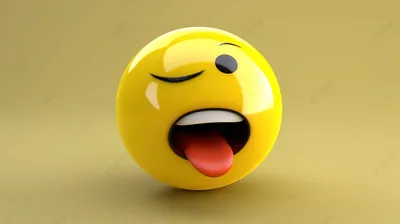 Революция эмоджи — история возникновения emoji