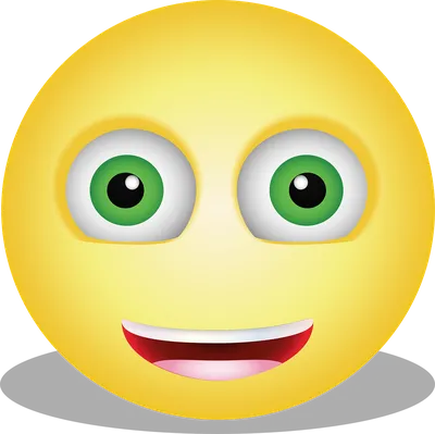 Funny Emoji PNG Transparent Images Free Download | Vector Files | Pngtree