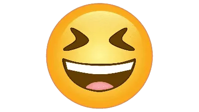 What does the upside-down emoji mean? - Android Authority