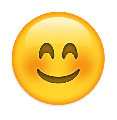 Smiley Face Emoji Vector Art, Icons, and Graphics for Free Download