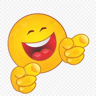 Smile PNG - Teeth Smiles Images Free Smile Emoji, Cartoon Smile, Mouth  Smile Download - Free Transparent PNG Logos