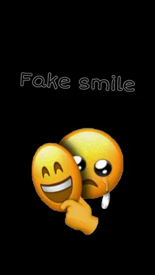 Smile PNG - Teeth Smiles Images Free Smile Emoji, Cartoon Smile, Mouth  Smile Download - Free Transparent PNG Logos