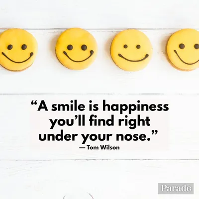 Smile Wallpapers - Top 17 Best Smile Wallpapers [ HQ ]