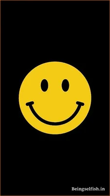 Smile and sad, emoji, feelings, HD phone wallpaper | Peakpx