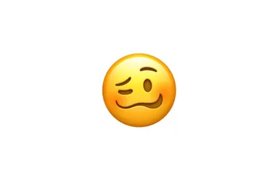 🤣 - Катается по полу от смеха (Катается Со Смеху) Эмоджи 📖 Узнать  значение Emoji и ✂ скопировать смайлик (◕‿◕) SYMBL