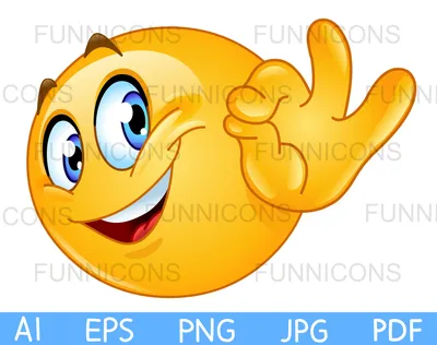 OK emoji added to list of hate symbols after prank back-fires - 9to5Mac