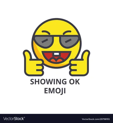 🫡 · OpenMoji