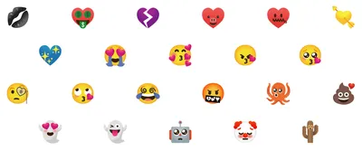 Should You Use the Thumbs Up Emoji? | Reader's Digest