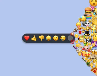 OK Emoji iPhone, Emoji transparent background PNG clipart | HiClipart