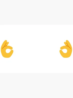 11 Free Emoji Pumpkin Carving Templates | POPSUGAR Tech