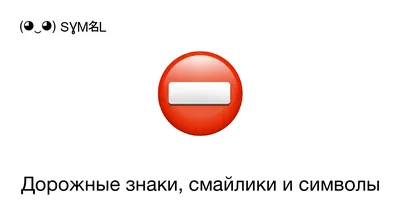 Разные поколения порой говорят на разных языках и не понимают друг друга. В  частности это касается общения в интернете и мессенджерах.… | Мемы, Смешно,  Веселые мемы