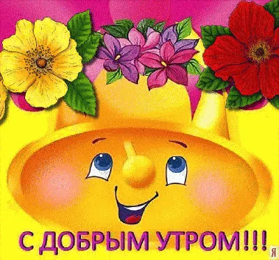 Пин от пользователя 😘Татьяна😘 💐🥀🍁🌨️😘🍂❄️💐 на доске Доброго утра и  дня... | Утренние цитаты, Веселые мысли, Открытки