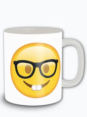 Emoji Smiley Smirk Солнцезащитные очки, Emoji, лицо, сердце, смайлик png |  PNGWing