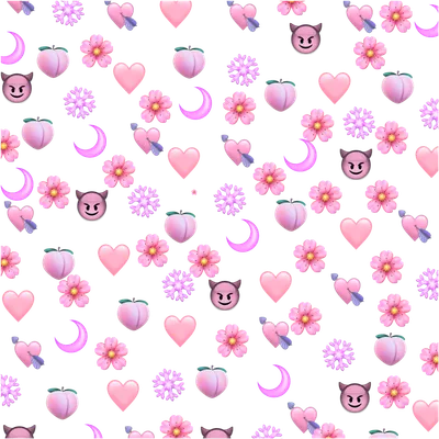 Розовые смайлики айфон (434 фото) » ФОНОВАЯ ГАЛЕРЕЯ КАТЕРИНЫ АСКВИТ