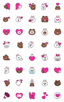 Emoji Ok png download - 2262*1438 - Free Transparent Emoticon png Download.  - CleanPNG / KissPNG