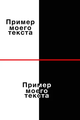 javascript - Как сделать, чтобы при наведении на сам блок менял цвет только  определенный текст - Stack Overflow на русском