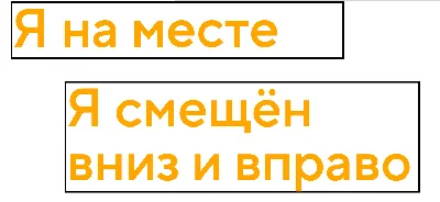 Ответы : плавная смена картинки, через CSS