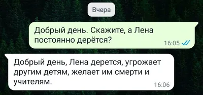 100% ржака, от которой болит живот. Действительно смешно! / Писец - приколы  интернета