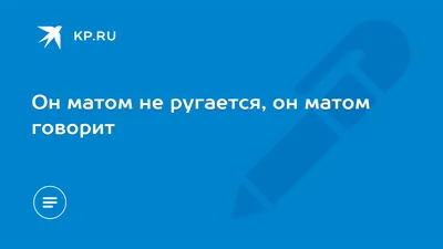 Яндекс Картинки: поиск сайтов с изображением