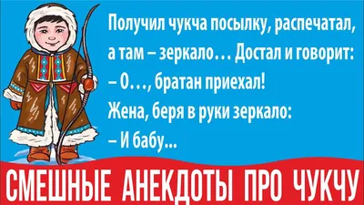 Иллюстрация 1 из 25 для Фаина Раневская. Афоризмы. Анекдоты. Суждения -  Фаина Раневская | Лабиринт - книги. Источник: