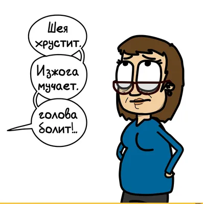 Граффити дизайн голова Давида Картина на холсте греческий бог скульптуры  статуя плакат Смешные красочные принты настенное искусство для дома  гостиной | AliExpress