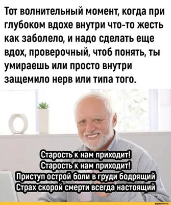 Все симптомы свиного гриппа в одной картинке: как понять, что заболел  гриппом A (H1N1) -  - НГС24.ру