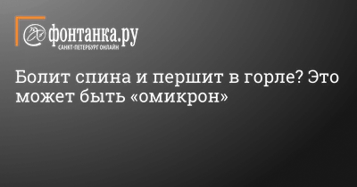 Приколы - Страница 114 - Обо Всем - Форум  - Выбор моторных  масел, трансмиссионных жидкостей, антифризов, топлива, смазок. Форум  экспертов и любителей.