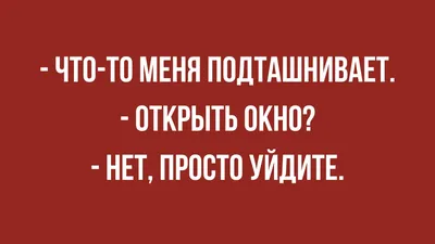 Молитва в операционной - книжный интернет магазин 