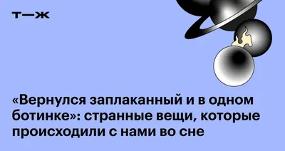 молодой больной американец американец и женщина смотрят фильмы или смешные  видео на ноутбуке сидя дома видеоматериал - Видео насчитывающей эпидемия,  удобно: 219955202