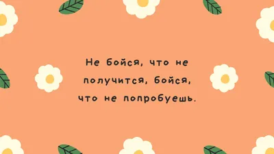 обои для рабочего стола / смешные картинки и другие приколы: комиксы, гиф  анимация, видео, лучший интеллектуальный юмор.