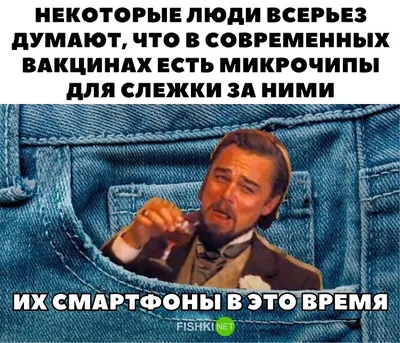 Когда основательно подсел на переедание, и кто-то пытается тебя остановить.  / Новый Год :: Приколы про еду :: праздник :: картинка с текстом :: котэ ( прикольные картинки с кошками) / смешные картинки