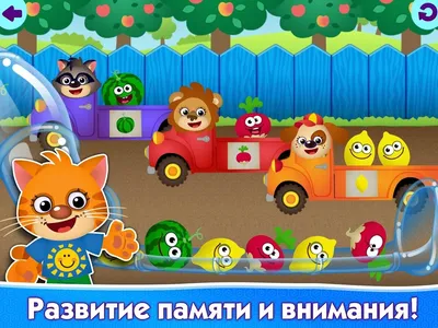12 весёлых игр за столом на день рождения для взрослых| Интернет-магазин  настольных игр Мосигра в Москве