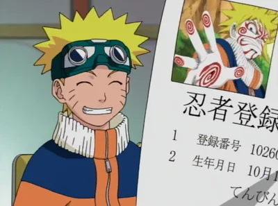 Пин от пользователя I love anime на доске Naruto | Наруто, Смешные рисунки,  Мультипликационные иллютрации