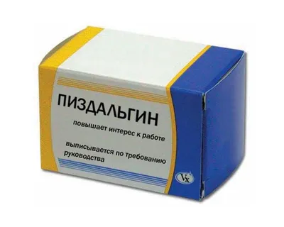 Форма для запекания Mbest 117665065 купить за 175 ₽ в интернет-магазине  Wildberries