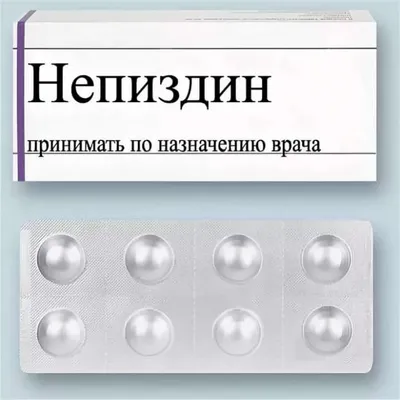 Есть два лекарства - котики и смех, а есть супер лекарство - смешные  котики! Приколы с котами😻 | Смешные котики | Дзен