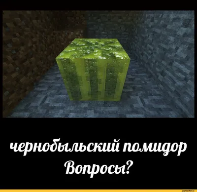 Приколы в Майнкрафте. | MINECRAFT Русское Амино Amino