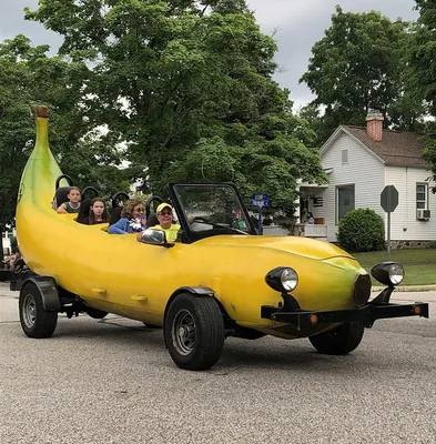 Самые смешные наклейки на авто | Vehicles