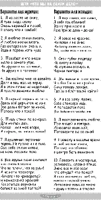 Прикольные картинки с днем рождения с юмором, веселыми и смешными  пожеланиями