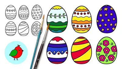 Пасхальное настроение | Happy easter gif, Happy easter pictures, Easter  projects