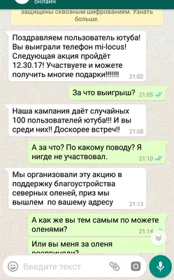 Подборка смешных переписок в WhatsApp | Смешной уголок | Дзен