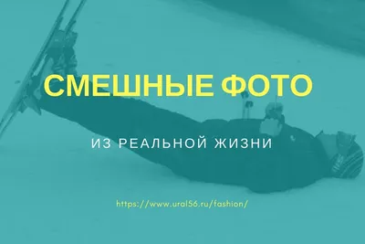 1000 Смс поздравления, смешные фразы и приколы на все случаи,2 книги: 39  грн. - Книги / журнали Дніпро на Olx